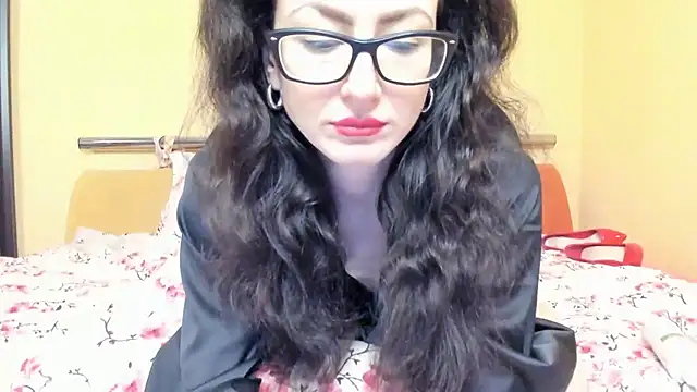 Baby_Jewel's cam snapshot