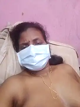 Villageammu18's cam snapshot