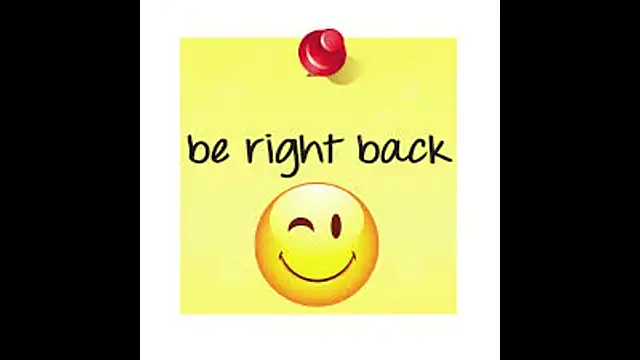 Lina_Star_S's cam snapshot