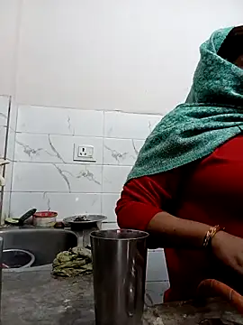 Trisha_71's cam snapshot