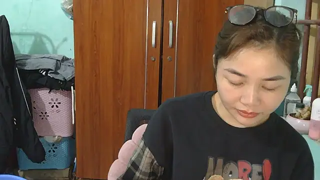 Uhem112's cam snapshot