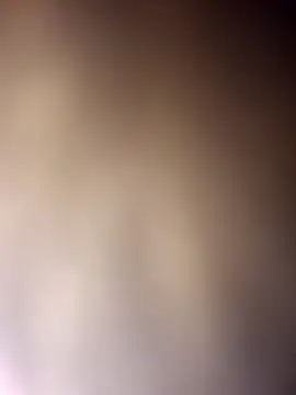 AngelicBedcover's cam snapshot