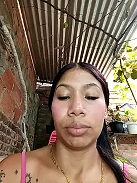 Rous-squir's cam snapshot