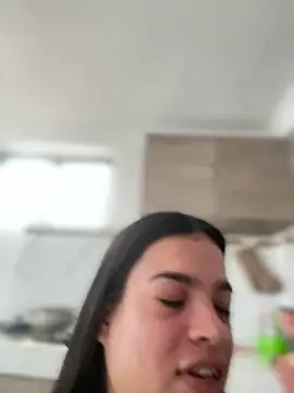 JuanitaMore01's cam snapshot