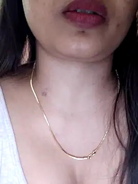 Lustybabe1's cam snapshot