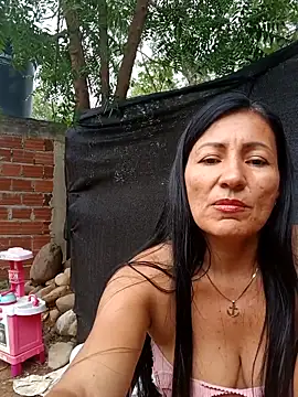 maturexxxnaughty's cam snapshot