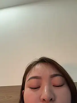 Keira_Keira's cam snapshot