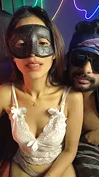 Ivy_the_goddess live sex cam