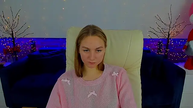 MilaAddams's cam snapshot