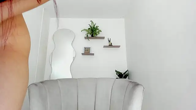 Amary_turner's cam snapshot