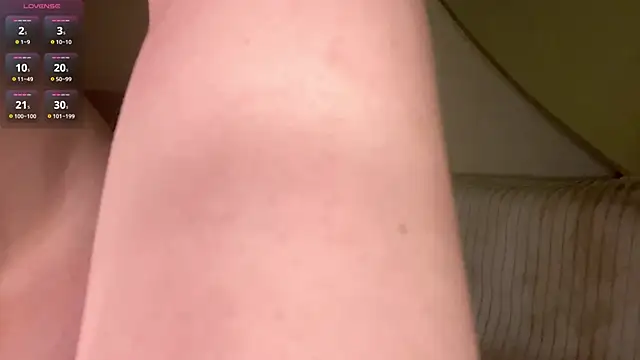 EmiIyMorgan's cam snapshot