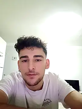Yasinyasin7 live sex cam