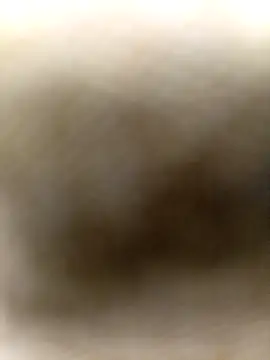 Magza_26's cam snapshot