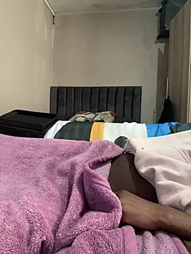 cowboy_420k's cam snapshot