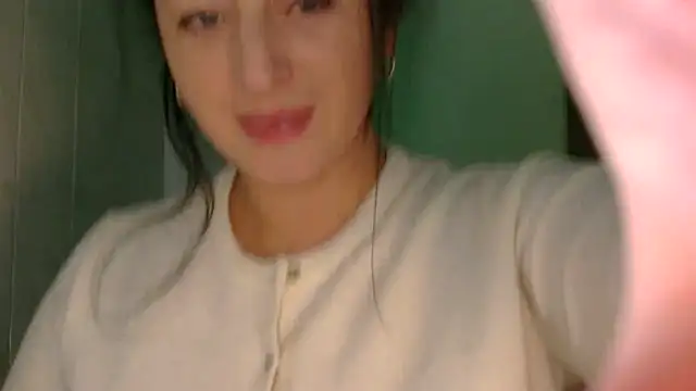 MelinaAx's cam snapshot