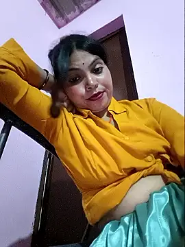 Jankisinghji's cam snapshot