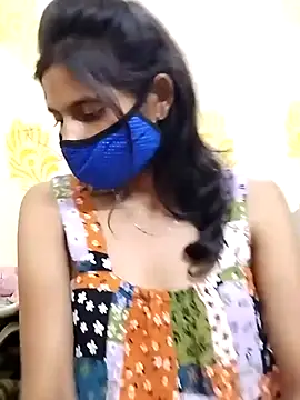 Rani_janam_'s cam snapshot