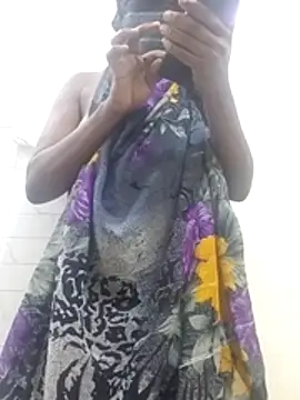 chocolate-puss's cam snapshot