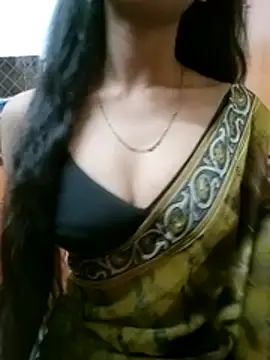 Roja__'s cam snapshot