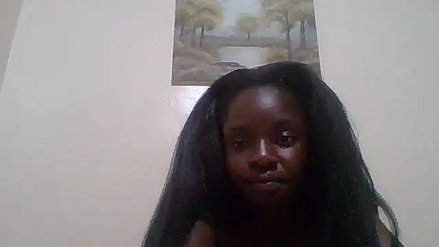 cutest_ebony's cam snapshot