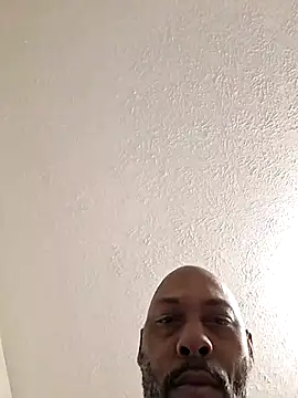 Rizzle9800's cam snapshot