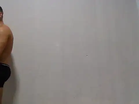 moreno_dotado22's cam snapshot