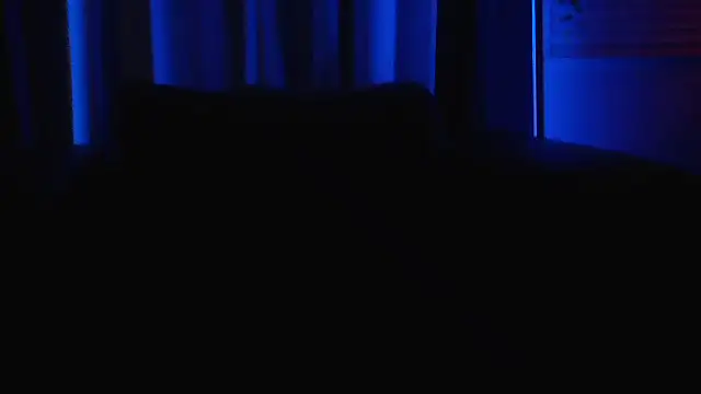 MISTERANDDEMI's cam snapshot