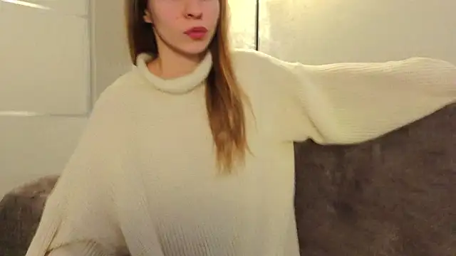 LovelyKatea's cam snapshot