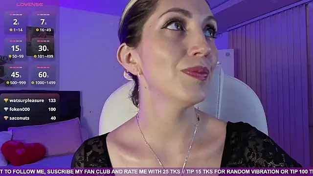 anny_sweet72 live sex cam