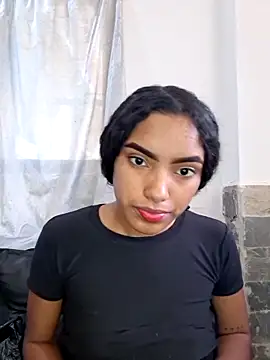 Cataleya_ja's cam snapshot