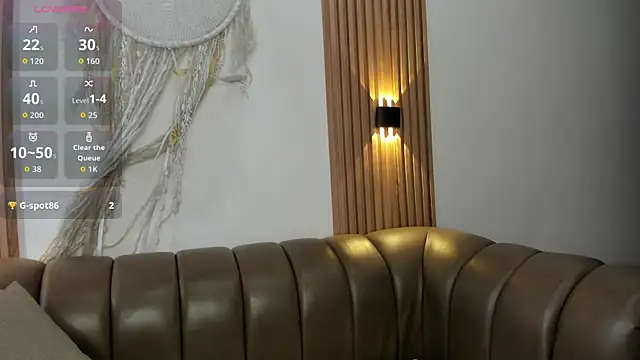 zali_mahamed's cam snapshot