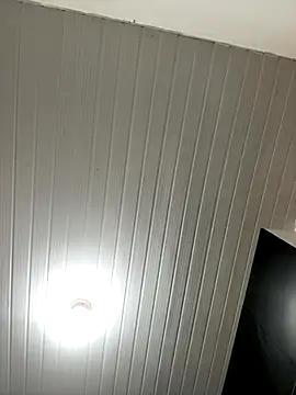 Granny6boys's cam snapshot