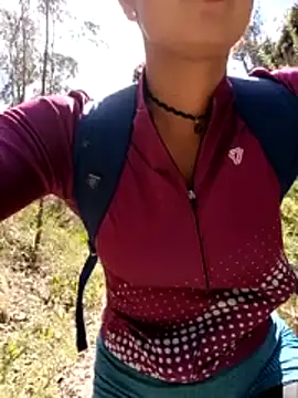 _andrea30's cam snapshot