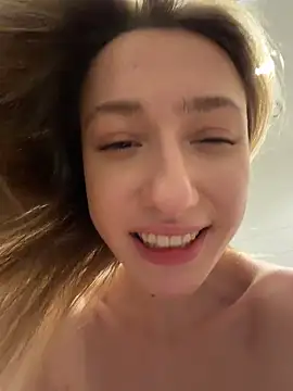 Lia__Love live sex cam