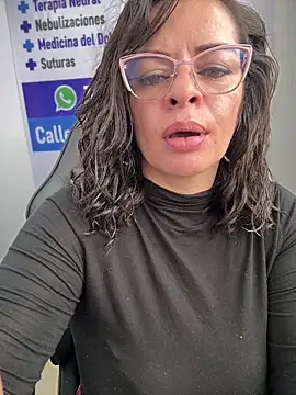 NATHALIA-28_'s cam snapshot