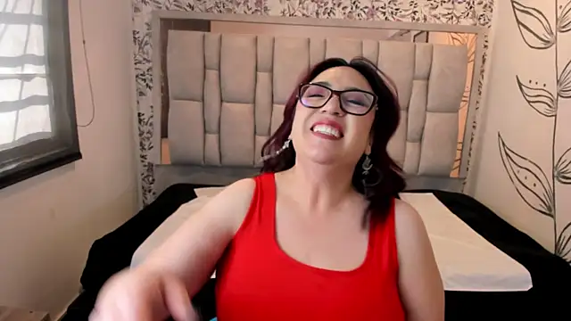 Victoria_Adamns's cam snapshot