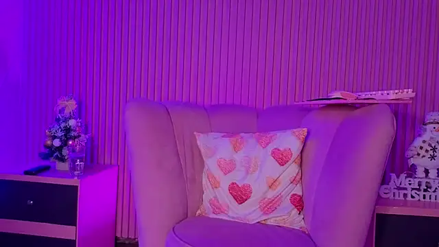 EmmyCortez live sex cam