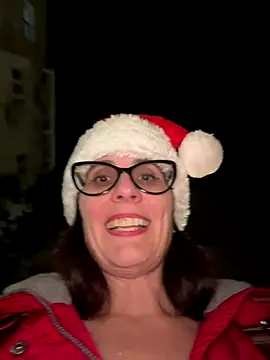 NataKitten's cam snapshot