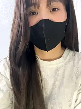 Anya--'s cam snapshot