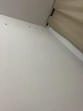 MengMeng0515's cam snapshot