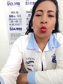 PAULA20-'s cam snapshot