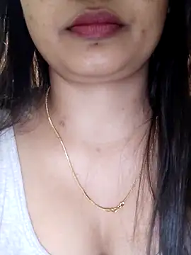 Lustybabe1's cam snapshot