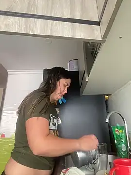 Abby-LS's cam snapshot