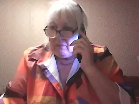 Alexia64231's cam snapshot