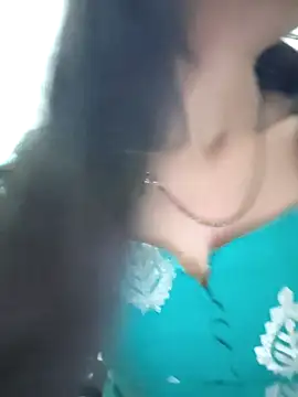 Komal0099's cam snapshot