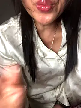 Vitamin_sexy's cam snapshot