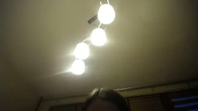 icyheart888's cam snapshot