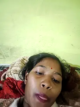 Fasfas2's cam snapshot