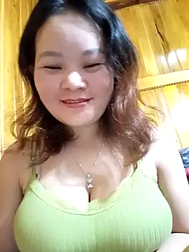 ctm-cute's cam snapshot