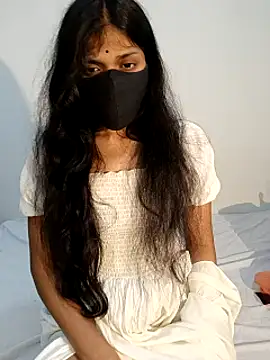 Angelic_Princess's cam snapshot